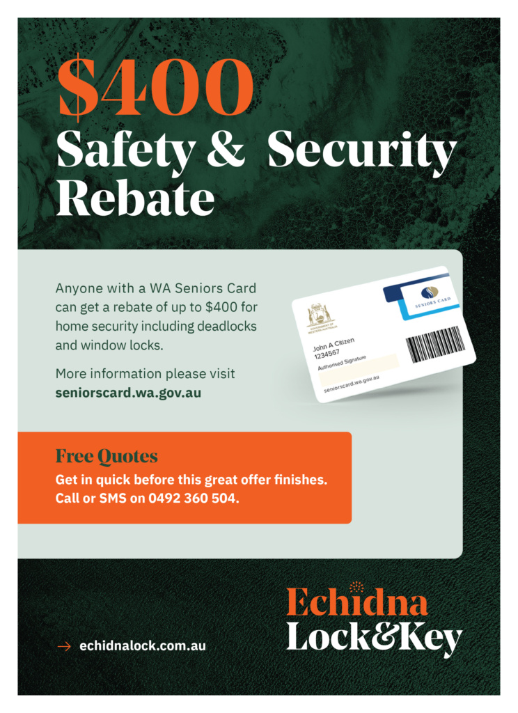 400-rebate-on-home-security-for-wa-seniors-echidna-lock-key